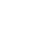 Logo Linkedin